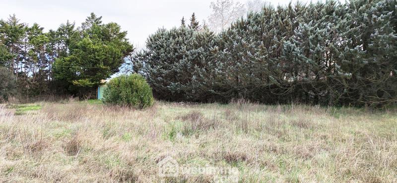 Maison - 136 m² - 4 pièces