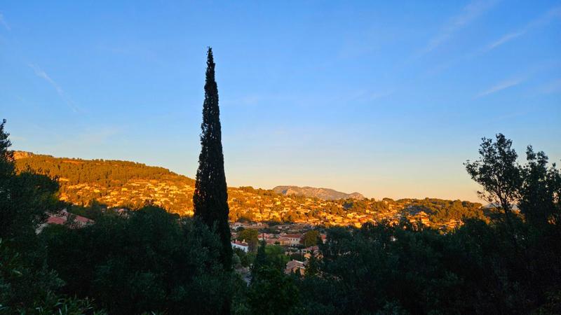 Maison - 122 m² - 5 pièces