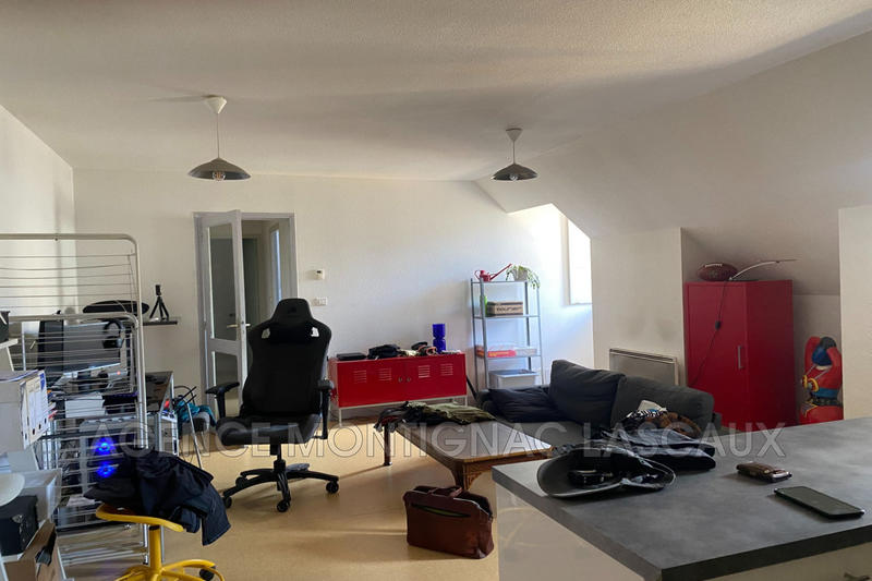 Local commercial - 510 m²