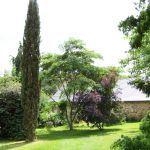 Arboretum Al Gaulhia