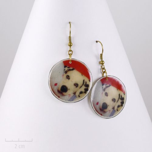 Zor - Bijoux et accessoires de mode