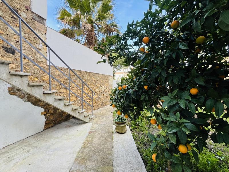 Maison - 134 m² - 5 pièces