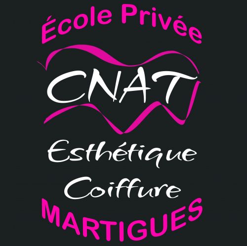 Ecole de Coiffure et d'Esthétique Cnat