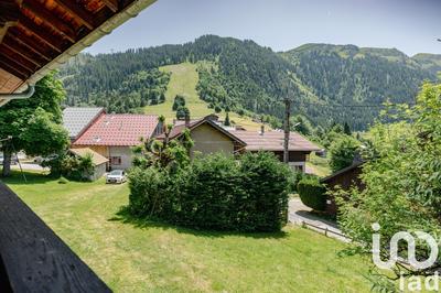 Maison - 290 m² - 15 pièces