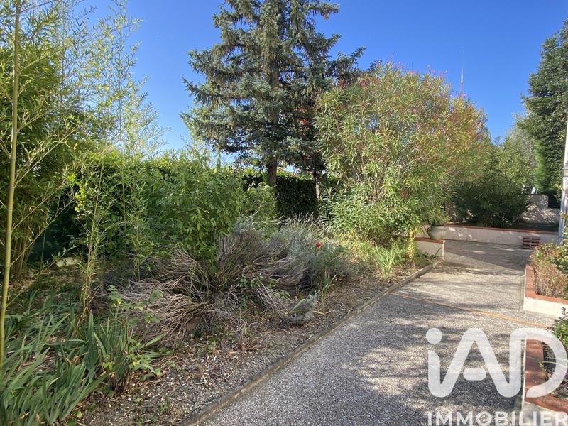 Maison - 294 m² - 8 pièces