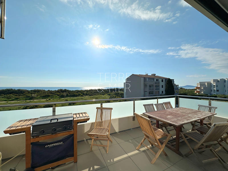 Maison - 179 m² - 7 pièces