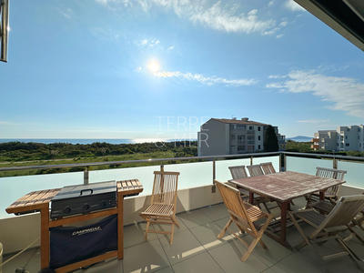 Maison - 179 m² - 7 pièces