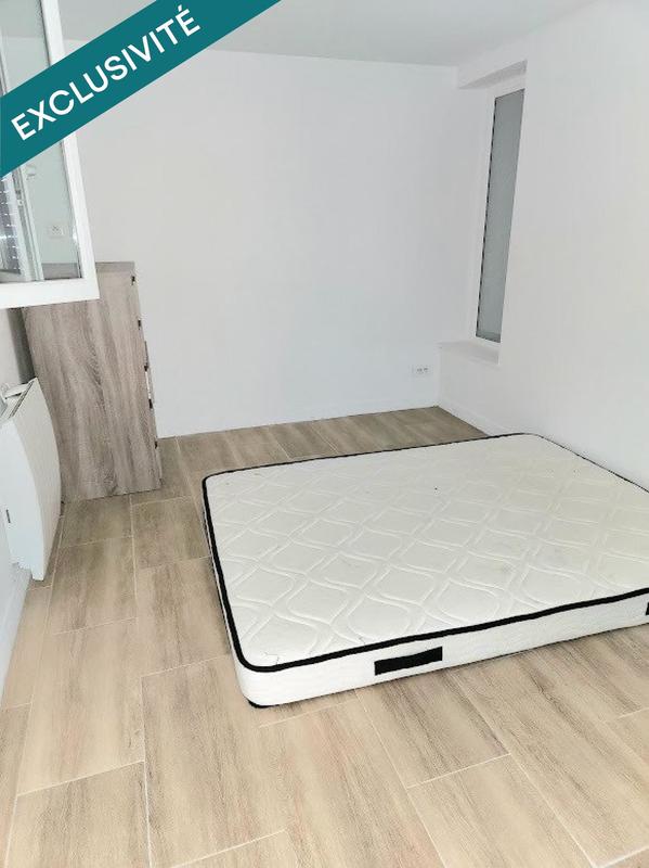 Maison - 142 m² - 6 pièces