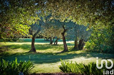 Maison - 188 m² - 8 pièces