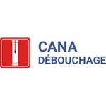 Cana Débouchage