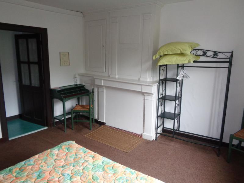 Maison - 265 m² - 10 pièces