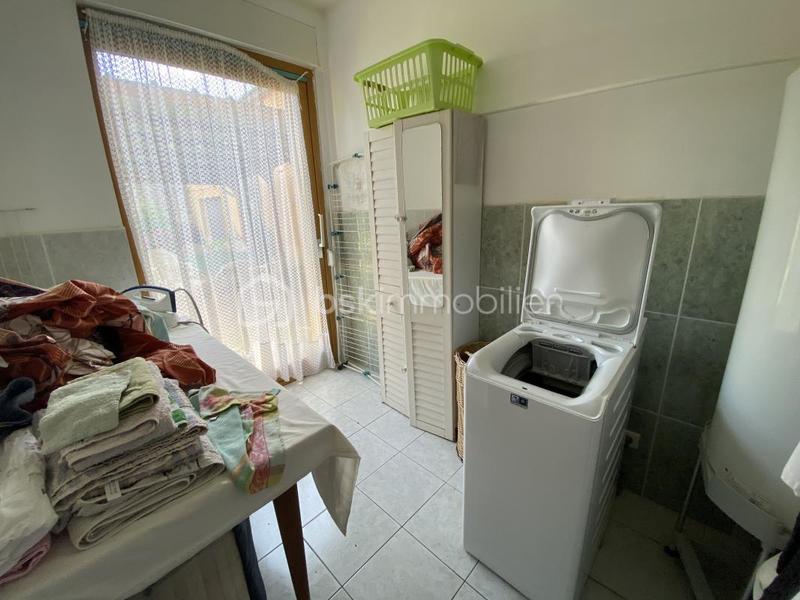 Longère - 162 m² - 6 pièces