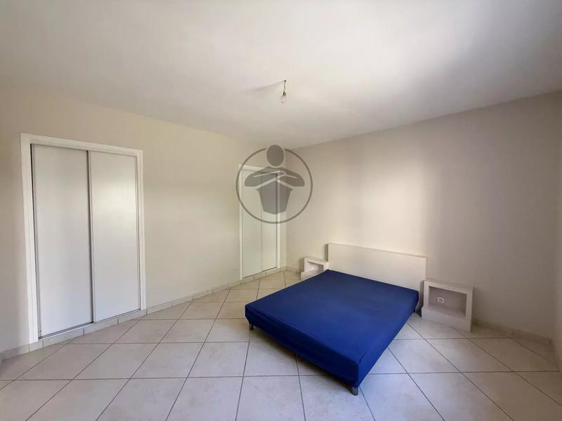 Maison - 173 m² - 7 pièces