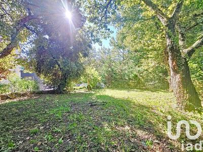 Maison - 185 m² - 7 pièces