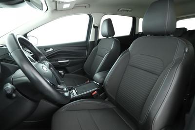 Ford Kuga 1.5 EcoBoost Titanium 4x2 150 ch