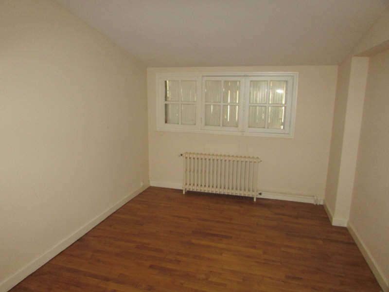 Maison - 165 m² - 7 pièces