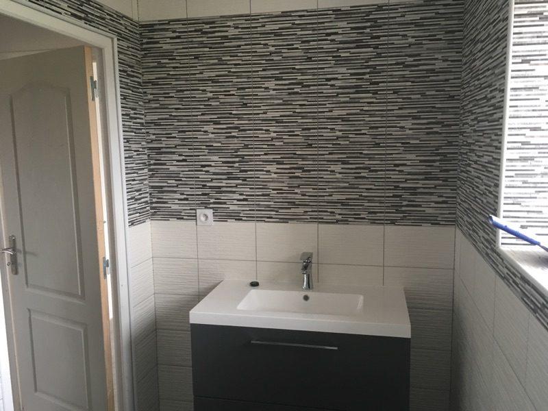 Villa - 78 m² - 4 pièces