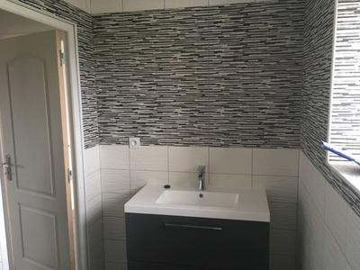 Villa - 78 m² - 4 pièces