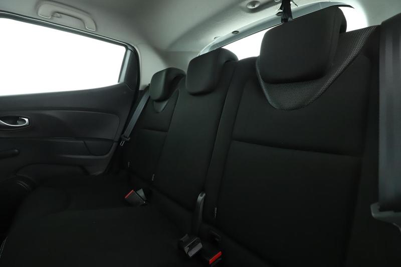 Renault Clio 0.9 TCe Generation 76 ch