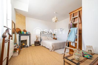 Villa - 158 m² - 6 pièces