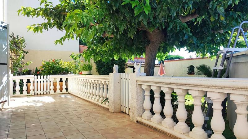 Maison - 131 m² - 5 pièces