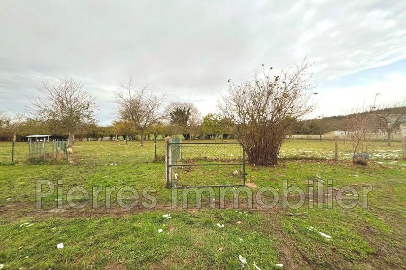 Maison - 64 m² - 3 pièces