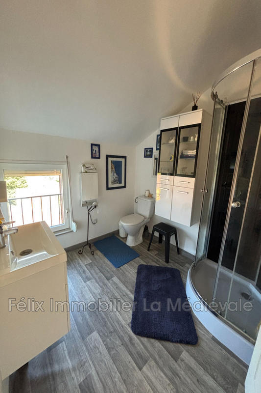 Maison - 118 m² - 4 pièces