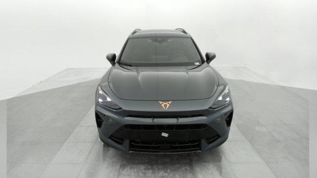 Cupra Formentor 1.5 eTSI Hybrid 150 ch Dsg V / Carte Grise Incluse Financement Credit ou Loa Possible