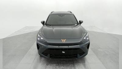 Cupra Formentor 1.5 eTSI Hybrid 150 ch Dsg V / Carte Grise Incluse Financement Credit ou Loa Possible