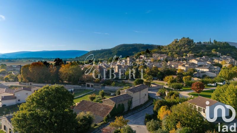 Maison - 113 m² - 5 pièces