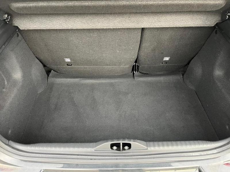 Citroën C3 III BlueHDi 100 s&amp;amp;S Bvm Shine