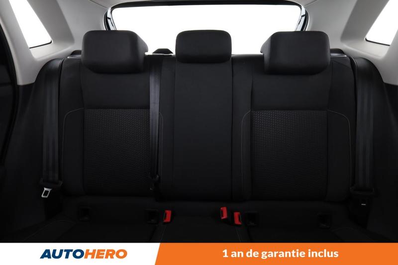 Volkswagen Polo 1.6 Tdi Confortline Business Dsg7 95 ch