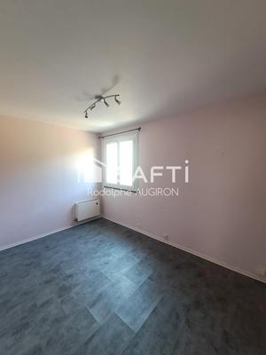 Maison - 145 m² - 7 pièces