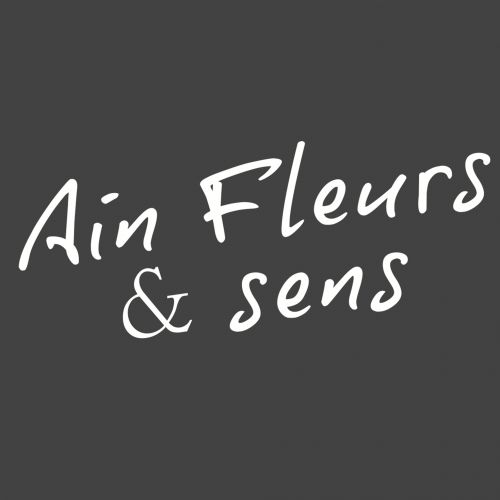 Ain Fleurs et Sens