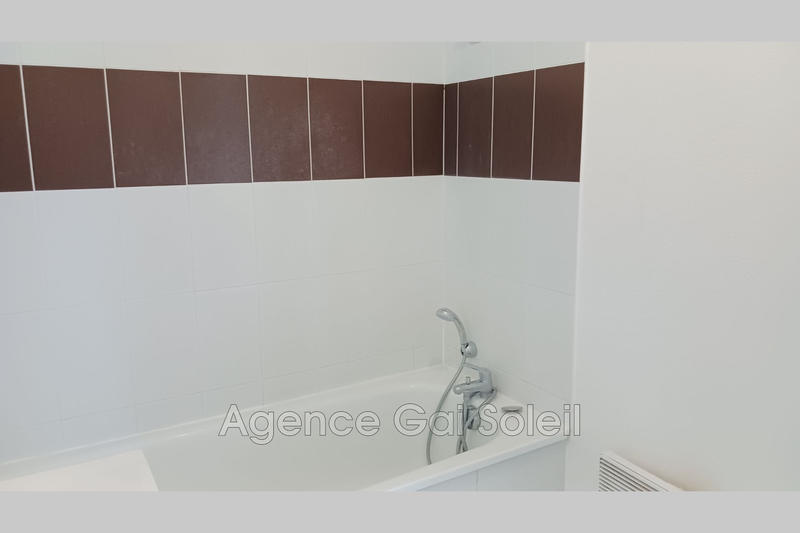 Appartement - 51 m² - 3 pièces