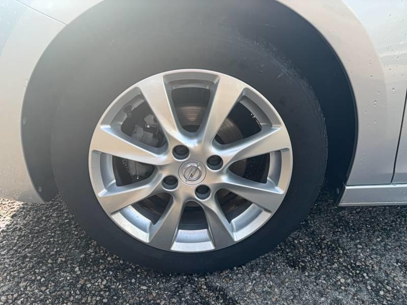 Opel Corsa 1.2 75 ch Bvm5 Edition