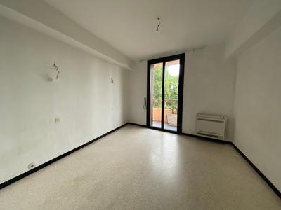 Appartement - 161 m² - 5 pièces