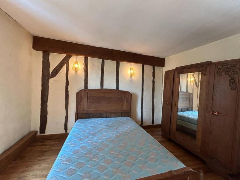 Maison - 172 m² - 5 pièces