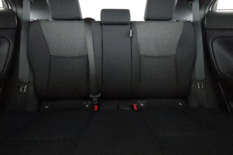 Toyota Yaris Cross 1.5 2wd Design 116h