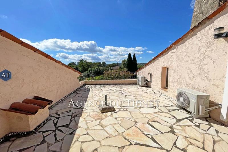 Maison - 102 m² - 4 pièces