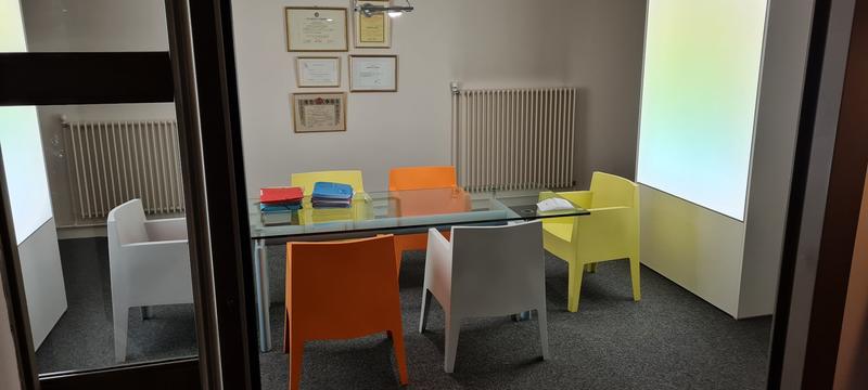 Local d'activités - 290 m²