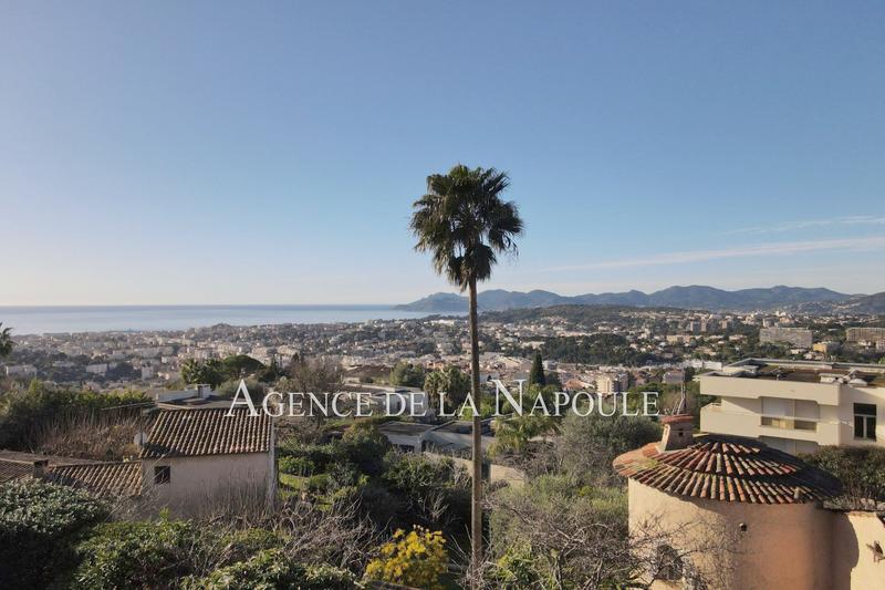 Mas - 130 m² - 6 pièces