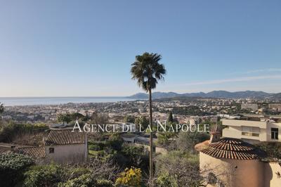 Mas - 130 m² - 6 pièces