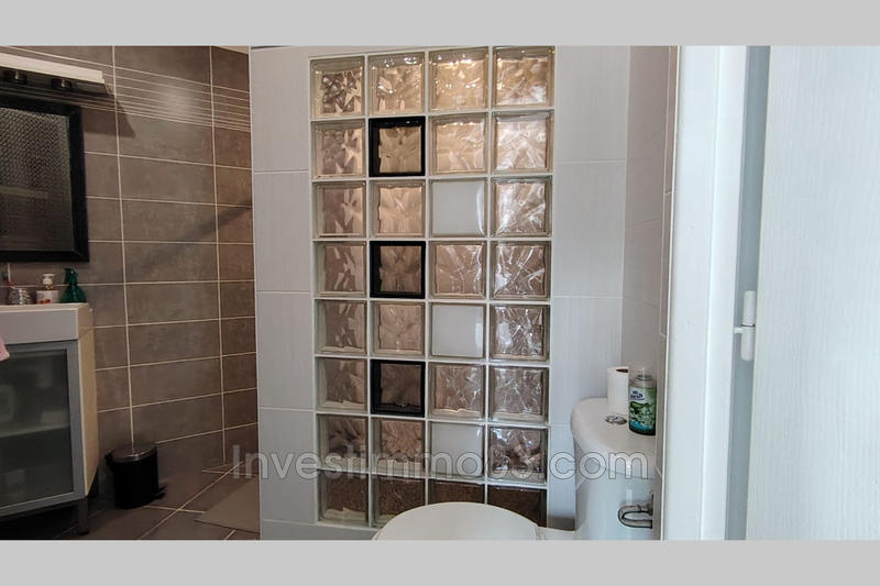 Maison - 118 m² - 6 pièces