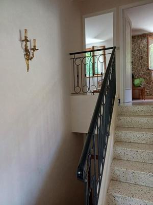 Maison - 99 m² - 5 pièces