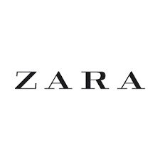 Zara Femme