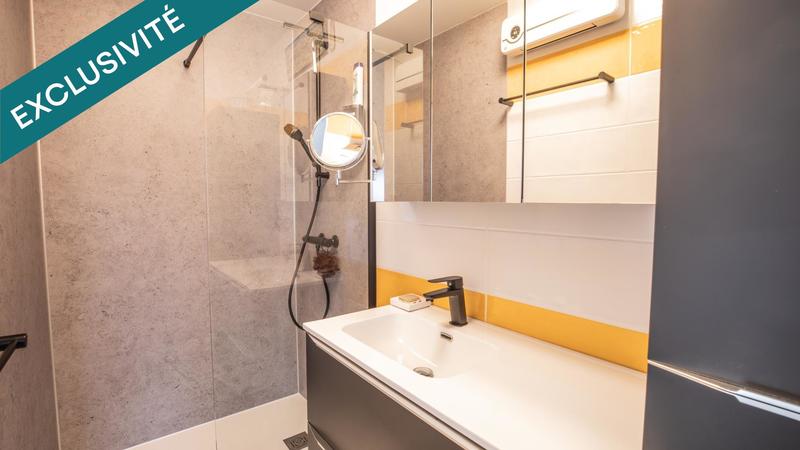 Villa - 160 m² - 9 pièces