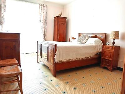 Maison en pierre - 167 m² - 6 pièces