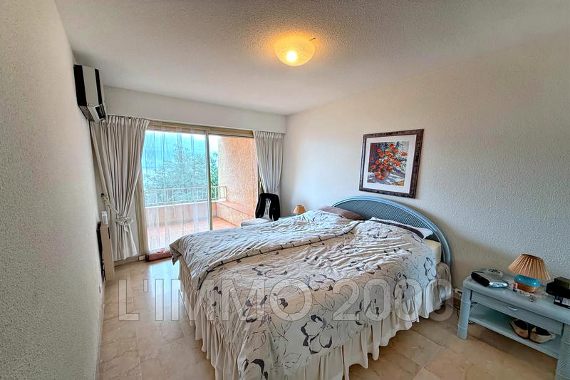 Appartement - 106 m² - 4 pièces