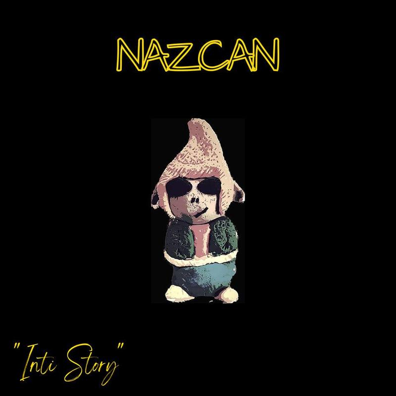 Concert de Trio Mazcan